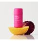 Briogeo Le bâton de coiffure Sleek Stick