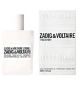 Zadig & Voltaire This is Her Eau de Parfum 50ml (British brand)