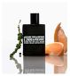 Zadig & Voltaire This is Him! Eau de Toilette 50ml (British brand)