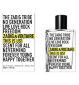 Zadig & Voltaire This Is Us Eau de Toilette 50ml (British brand)