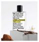 Boots Zadig & Voltaire This Is Us Eau de Toilette Fragrance 50ml - Achetez en ligne sur McGrocer