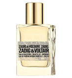 Zadig  Voltaire This is Really Her Eau de Parfum Intense 30ml