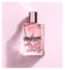 Zadig & Voltaire This is Her! Unchained Eau De Parfum 30ml