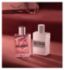 Zadig & Voltaire This is Her! Unchained Eau De Parfum 30ml