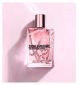 Zadig & Voltaire This Is Her perfume 50ml (British brand)