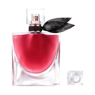 Boots Lancôme La Vie Est Belle L'Elixir Eau De Parfum 50ml- Buy online at McGrocer