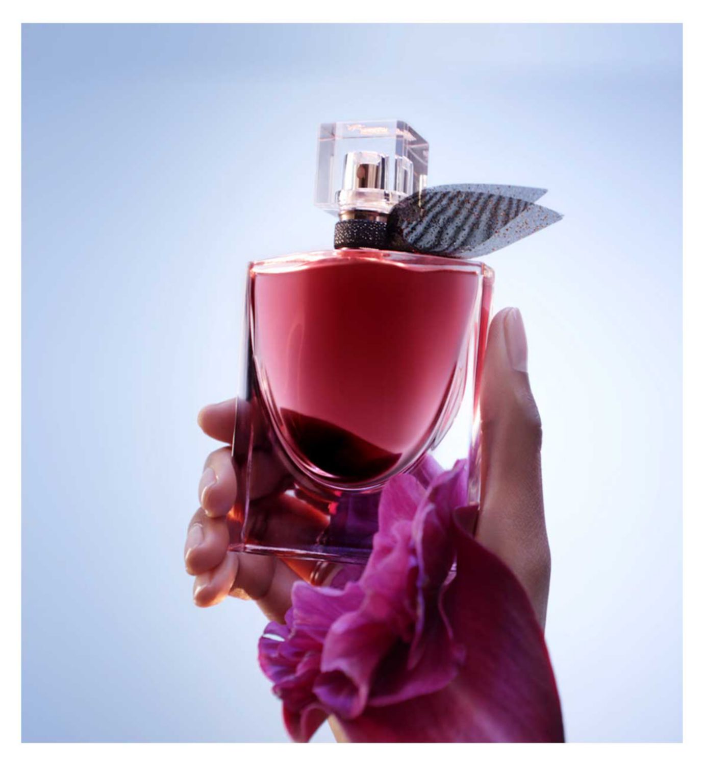 Lancôme La Vie Est Belle Eau De Parfum 50ml, UK version