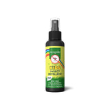 Incognito Kids insect repellent spray 100ml - British product