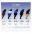 Carolina Herrera Bad Boy Cobalt Elixir 50ml, imported from the UK