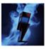 Boots Carolina Herrera Bad Boy Cobalt Elixir Eau De Parfum 50ml - Acheter en ligne sur McGrocer