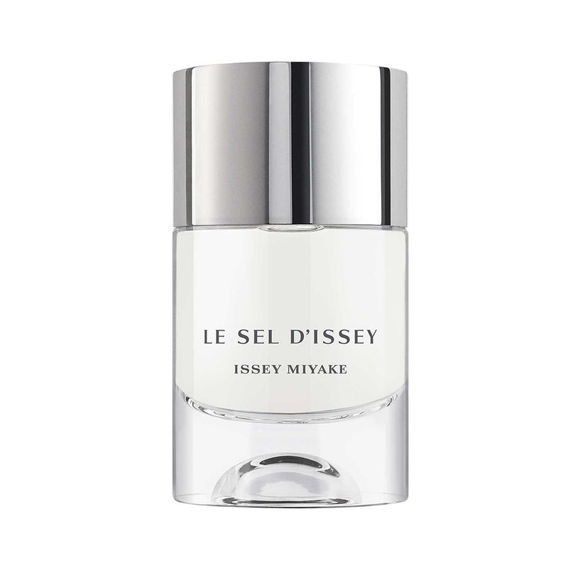 Issey Miyake Le Sel d'Issey eau de toilette 50ml, UK version