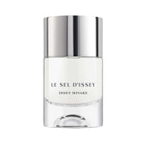 Issey Miyake Le Sel d'Issey eau de toilette 50ml, UK version