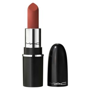 Boots MAC Matte Lipstick Mini Lips 1.7g- Buy online at McGrocer