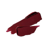 MAC Matte Lipstick 1.7g, imported from the UK