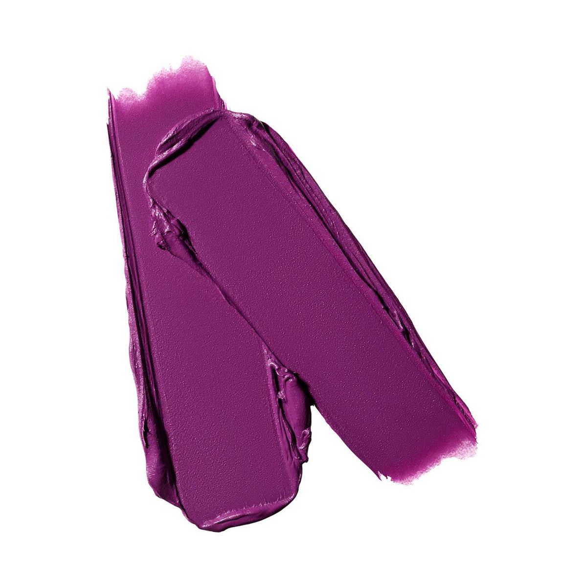 MAC Matte Lipstick Mini Lips 1.7g