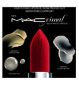 MAC Matte Lipstick 1.7g, imported from the UK