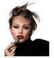 MAC Matte Lipstick 1.7g, imported from the UK