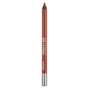 Crayon à lèvres Urban Decay 24/7 Glide On