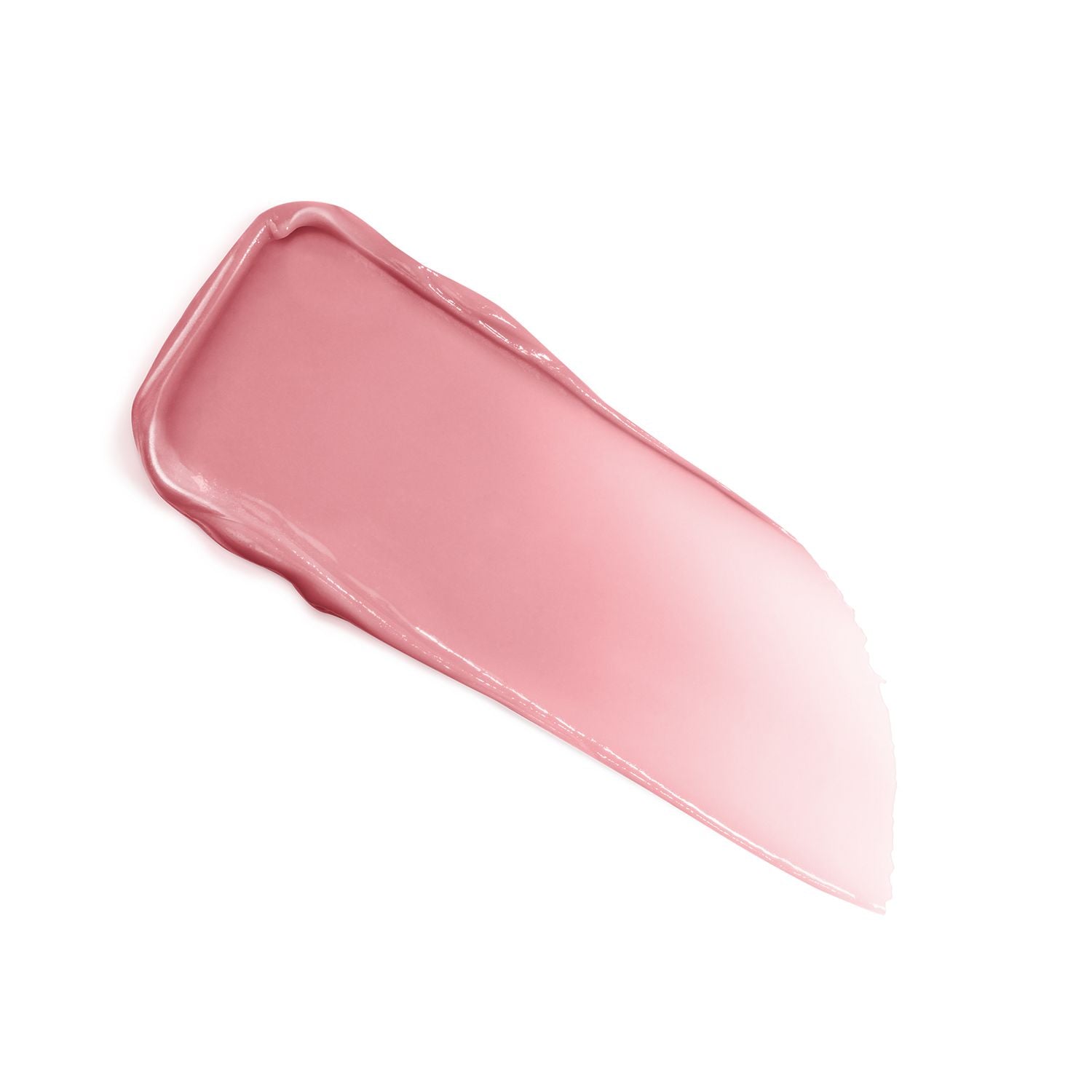 Lancome Lip Idôle Tinted Lip Balm 3g, UK version