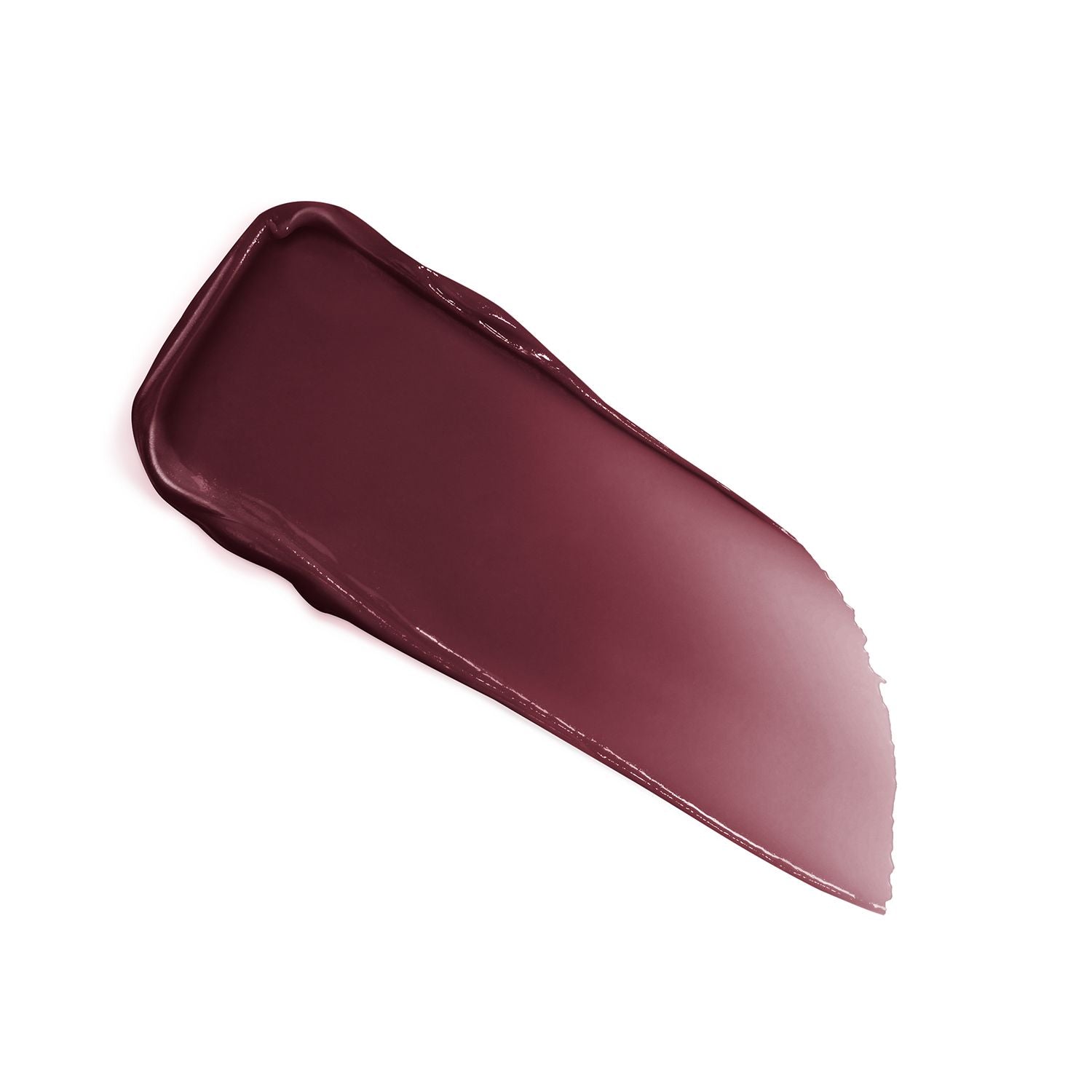 Lancome Lip Idôle Butterglow Tinted Lip Balm 10 3g