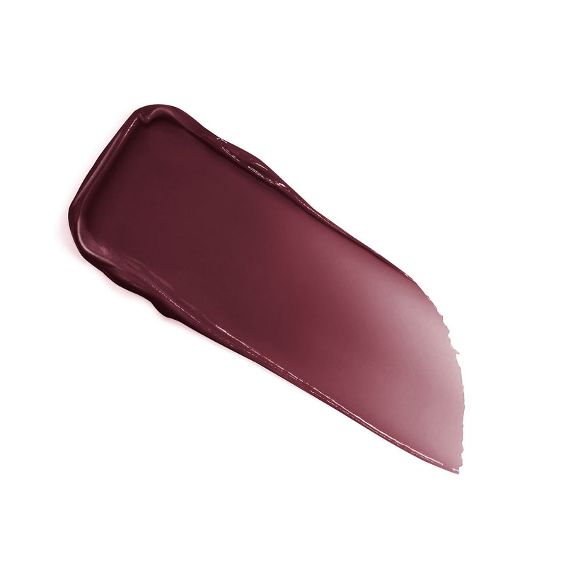 Lancome Lip Idôle Butterglow Tinted Lip Balm 10 3g
