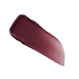 Lancome Lip Idôle Butterglow Tinted Lip Balm 10 3g