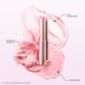 بلسم الشفاه الملون Butterglow من Lancome 10 3g Boots - اشترِ عبر الإنترنت من McGrocer