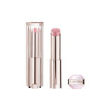 Lancome Lip Idôle Tinted Lip Balm 3g, UK version