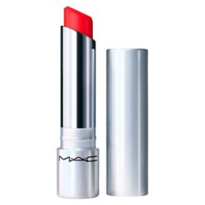 MAC Glow Play lip balm Tendertalk 3.14g, imported from the UK