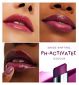 Boots MAC Glow Play Tendertalk Lippenbalsam 3,14g - Online bei McGrocer kaufen