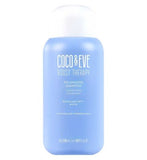 CocoEve Boost Therapy Volumising Shampoo 280ml