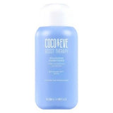 Coco & Eve Boost Therapy volumising conditioner 280ml - British product
