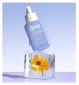 Coco Eve hair density serum 60ml, UK version