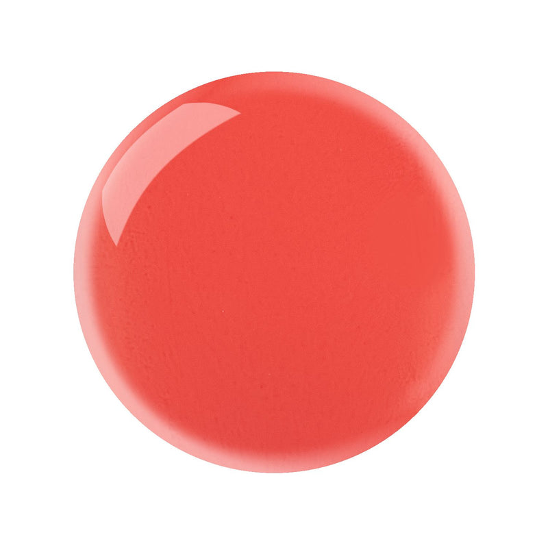Barry M nail polish paint In A Flash - British product