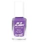 Barry M neglelakkmaling In A Flash - britisk produkt