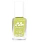 Barry M neglelakkmaling In A Flash - britisk produkt
