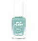 Barry M neglelakkmaling In A Flash - britisk produkt