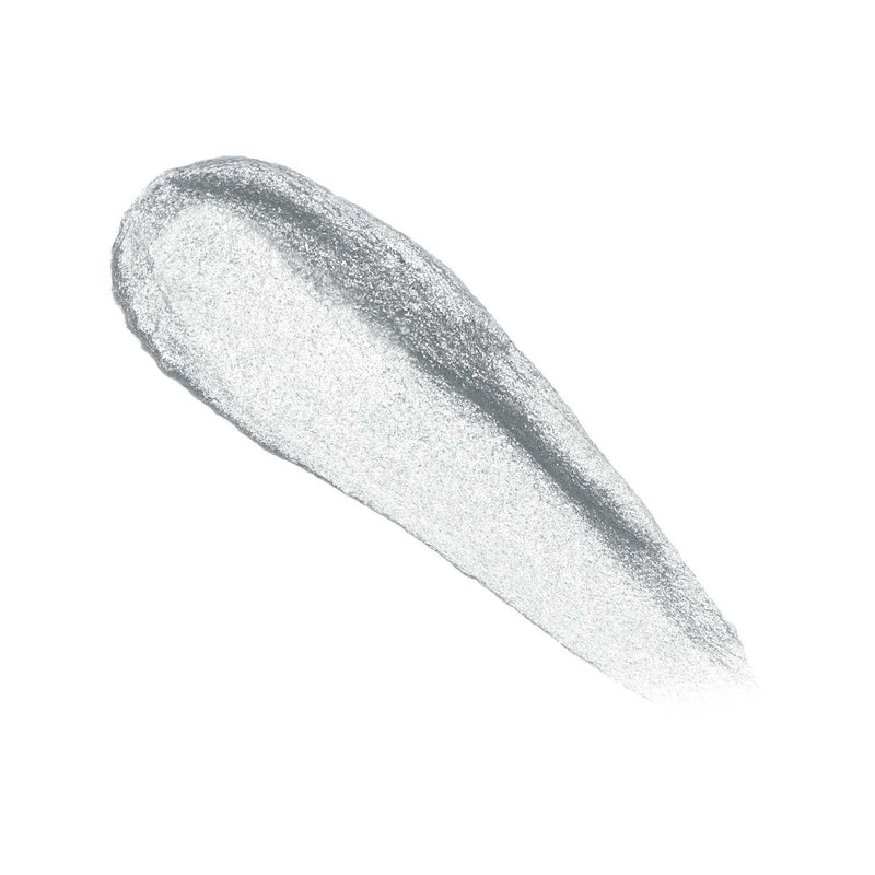 Barry M Glazed Gelly Chrome Eyeshadow Makeup Gel 3.5ml