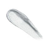 Barry M Glazed Gelly Chrome Eyeshadow Makeup Gel 3.5ml