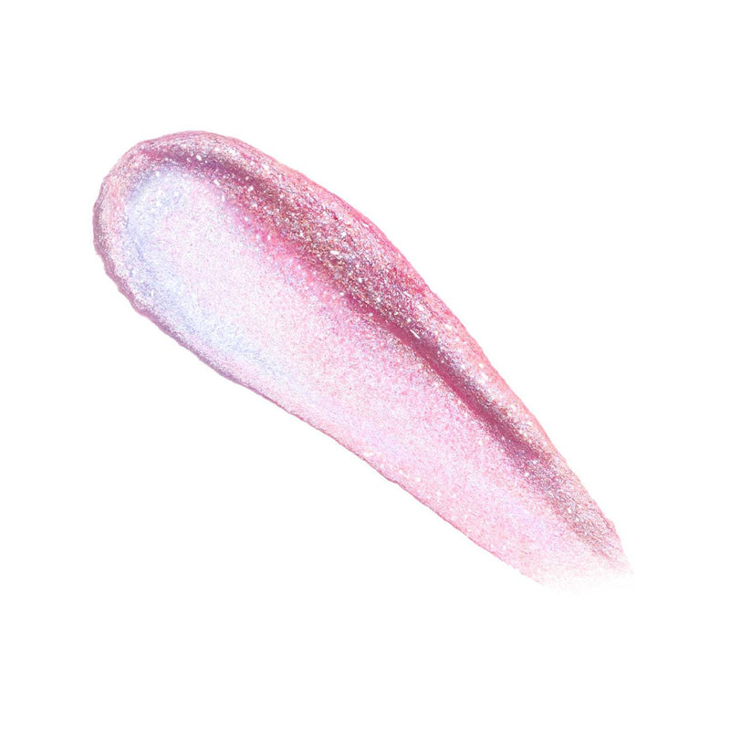 Barry M Glazed Gelly Chrome Eyeshadow 3.5ml - British product