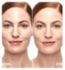 bareMinerals Original Mineral Veil setting powder - British product