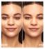 bareMinerals Original Mineral Veil setting powder - British product