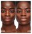 bareMinerals Original Mineral Veil setting powder - British product