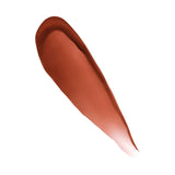 bareMinerals Dewy Lip Gloss Balm - British product