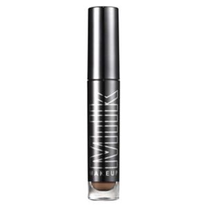 Milk MU Kush High Roll Tinted Brow Gel