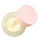 Vitamin Enriched Face Primer Für Make-up 25ml (Britische Marke)