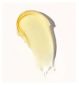 Vitamin Enriched Face Primer Für Make-up 25ml (Britische Marke)