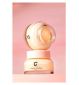 Vitamin Enriched Face Primer Für Make-up 25ml (Britische Marke)