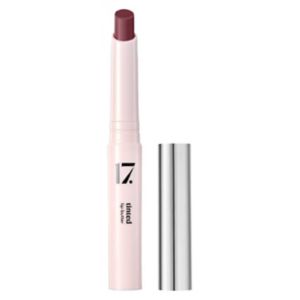 Tinted Lip Butter Deep Honey Formula Lip Care