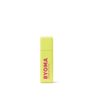 Byoma Liptide pH Lippenöl Lippenpflege 5ml